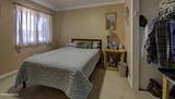 168 River Village Circle