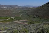 3300 High Rock Road