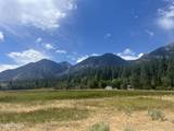 233 Sierra Country Circle
