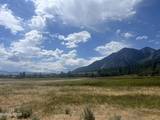233 Sierra Country Circle