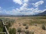 233 Sierra Country Circle