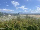 233 Sierra Country Circle