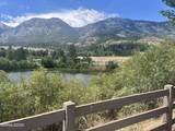 233 Sierra Country Circle