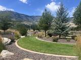 233 Sierra Country Circle