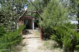 8250 Llama Drive