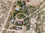8250 Llama Drive