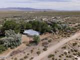 8250 Llama Drive