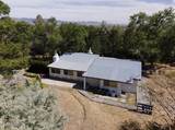 8250 Llama Drive