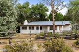 8250 Llama Drive
