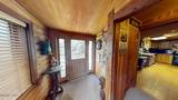 8250 Llama Drive