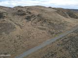 0 Pyramid (076-261-04) Way