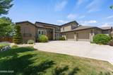 2880 Friar Rock Court