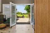 2880 Friar Rock Court