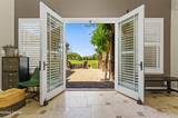 2880 Friar Rock Court