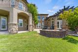 2880 Friar Rock Court