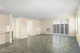 2450 Lymbery Street #105