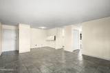 2450 Lymbery Street #105