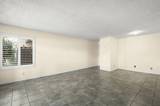 2450 Lymbery Street #105