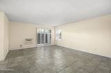 2450 Lymbery Street #105