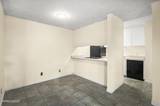 2450 Lymbery Street #105