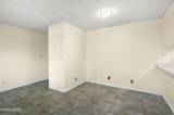 2450 Lymbery Street #105