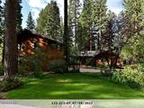 839 Ophir Peak Road
