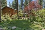 839 Ophir Peak Road