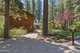839 Ophir Peak Road