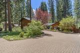 839 Ophir Peak Road