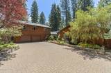 839 Ophir Peak Road
