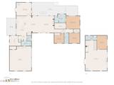 839 Ophir Peak Road