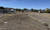 825 Mesa Drive