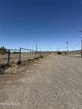 825 Mesa Drive
