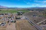 331 Angelina Circle