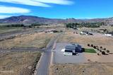 331 Angelina Circle