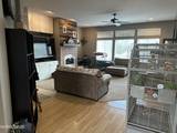 460 Mystic Mountain Drive