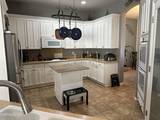 460 Mystic Mountain Drive