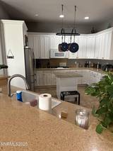 460 Mystic Mountain Drive