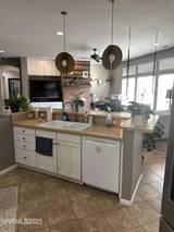 460 Mystic Mountain Drive