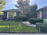 2511 Simons Court