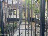 2511 Simons Court