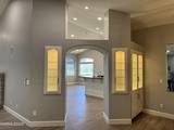 2511 Simons Court