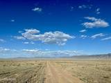 80 Acres Innmans Road