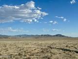 80 Acres Innmans Road