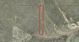 80 Acres Innmans Road