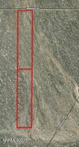 80 Acres Innmans Road