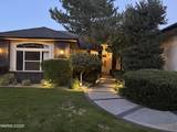 2511 Simons Court