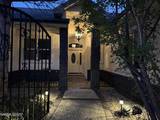 2511 Simons Court