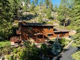 1711 Logan Creek Drive
