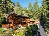1711 Logan Creek Drive
